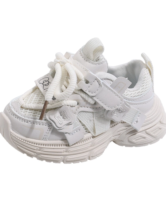 Детская обувь MyFuzik Shoes