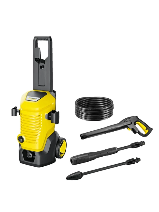 Mini yuvish mashinasi Karcher K 5 WCM 1.324-400.0 - 