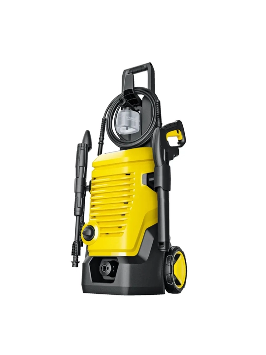 Mini yuvish mashinasi Karcher K 5 WCM 1.324-400.0