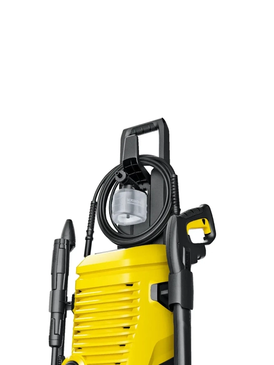 Mini yuvish mashinasi Karcher K 5 WCM 1.324-400.0