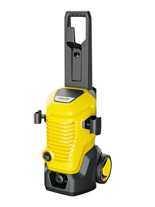 Mini yuvish mashinasi Karcher K 5 WCM 1.324-400.0