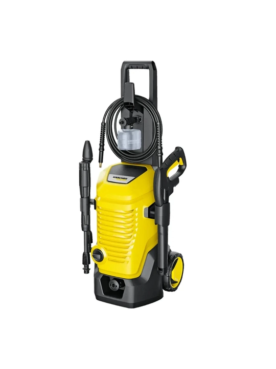 Mini yuvish mashinasi Karcher K 5 WCM 1.324-400.0