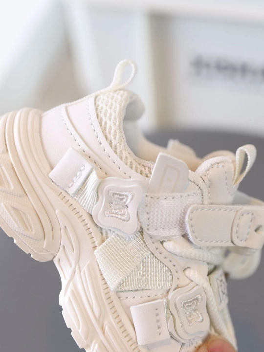 Детская обувь MyFuzik Shoes