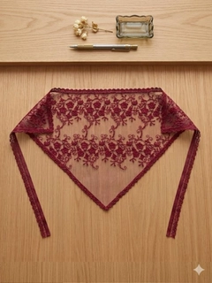 Bordo
