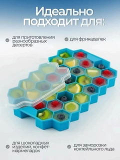 Havorang