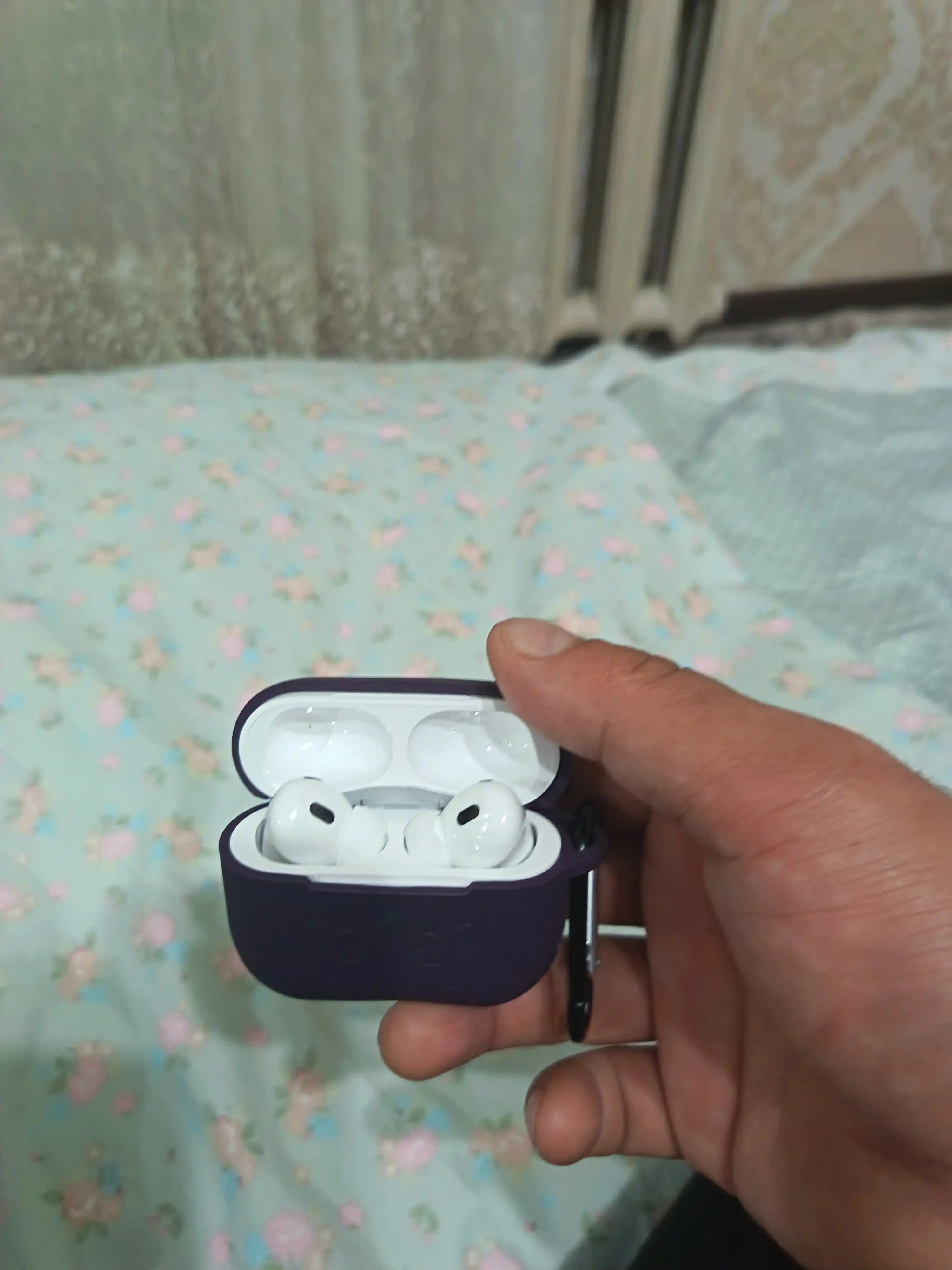 Блок питания 12V 3A / 4A / 5A DC 5.5×2.5 мм – для камер, роутеров, модемов и LED