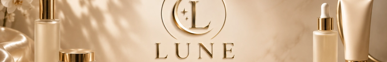 Lune cosmetics