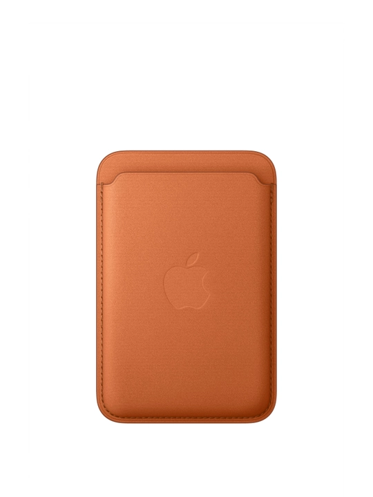 IPhone uchun MagSafe karta ushlagichi