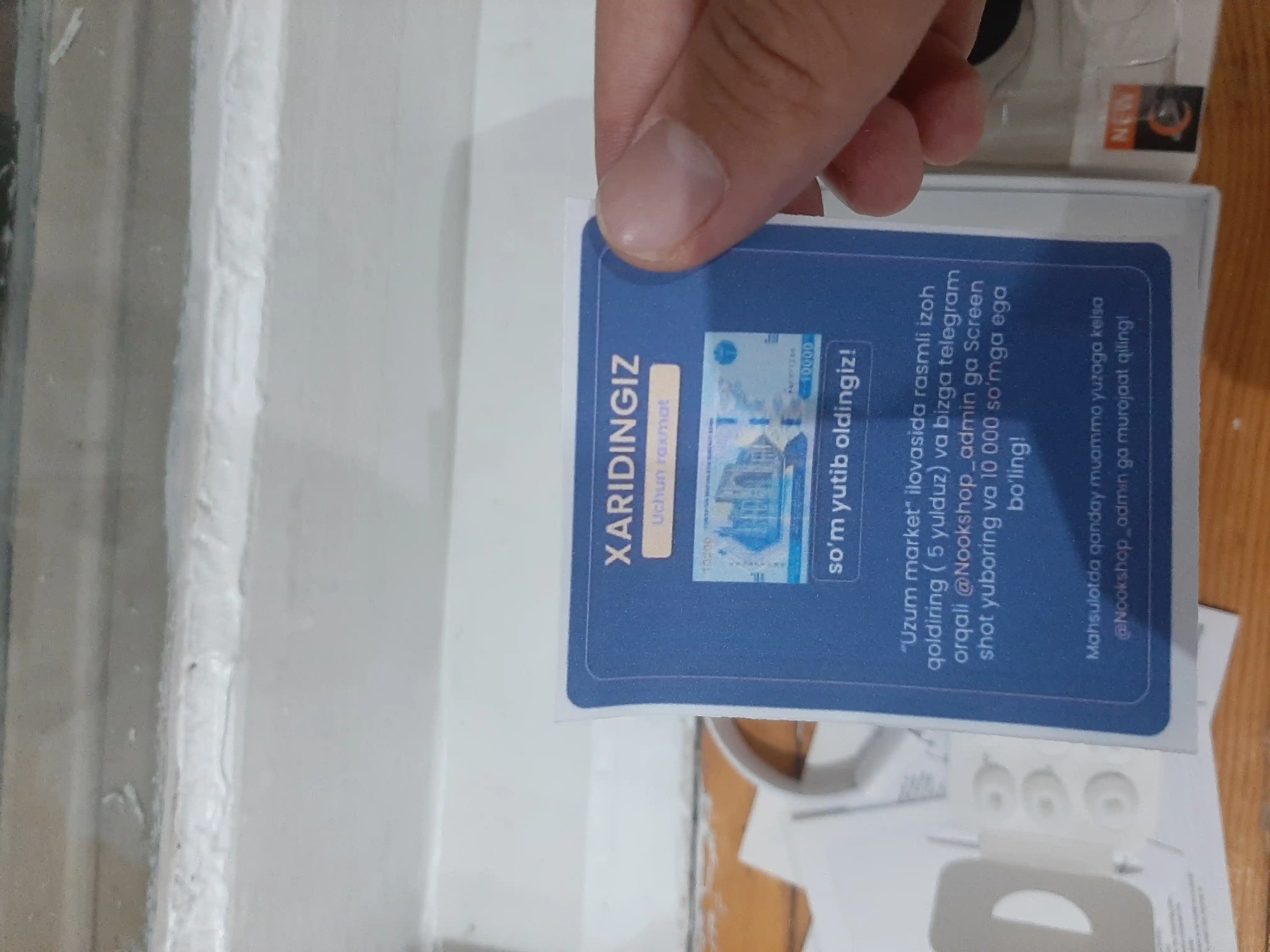 Simsiz Pods 2 Premium quloqchinlari,Iphone va Android uchun,sovg'a sifatida g'ilof