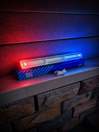 Fonarlar, LED chiroqlar, lampalar, tungi chiroqlar, USB, Type-C zaryadka oladigan fonarlar