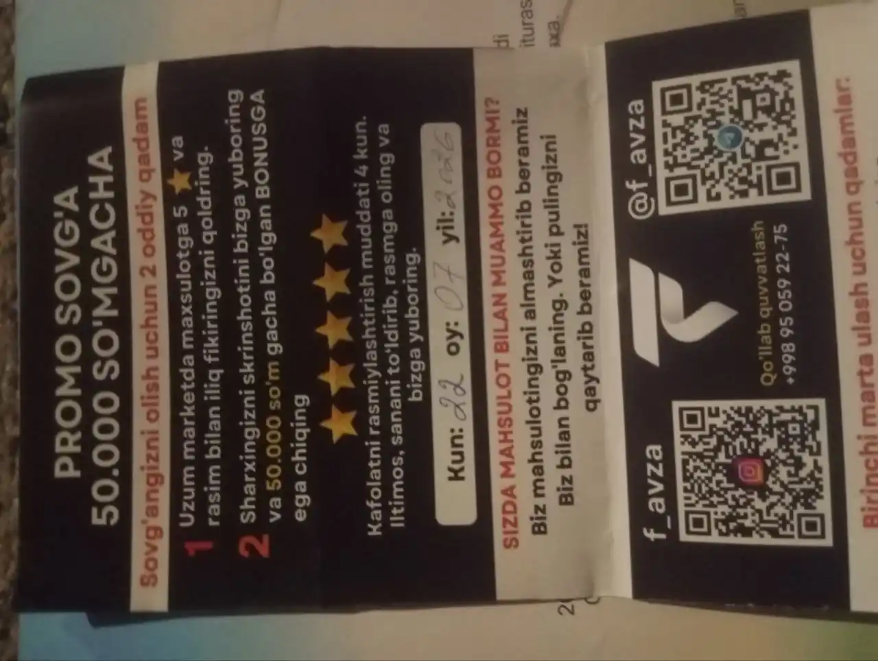 Simsiz quloqchinlar, Bluetooth, IPX5 namlikdan himoyalangan, 30 soat ishlaydi