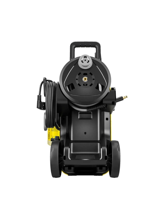 Mini yuvish mashinasi Karcher K 6 Comfort Premium 1.324-900.0