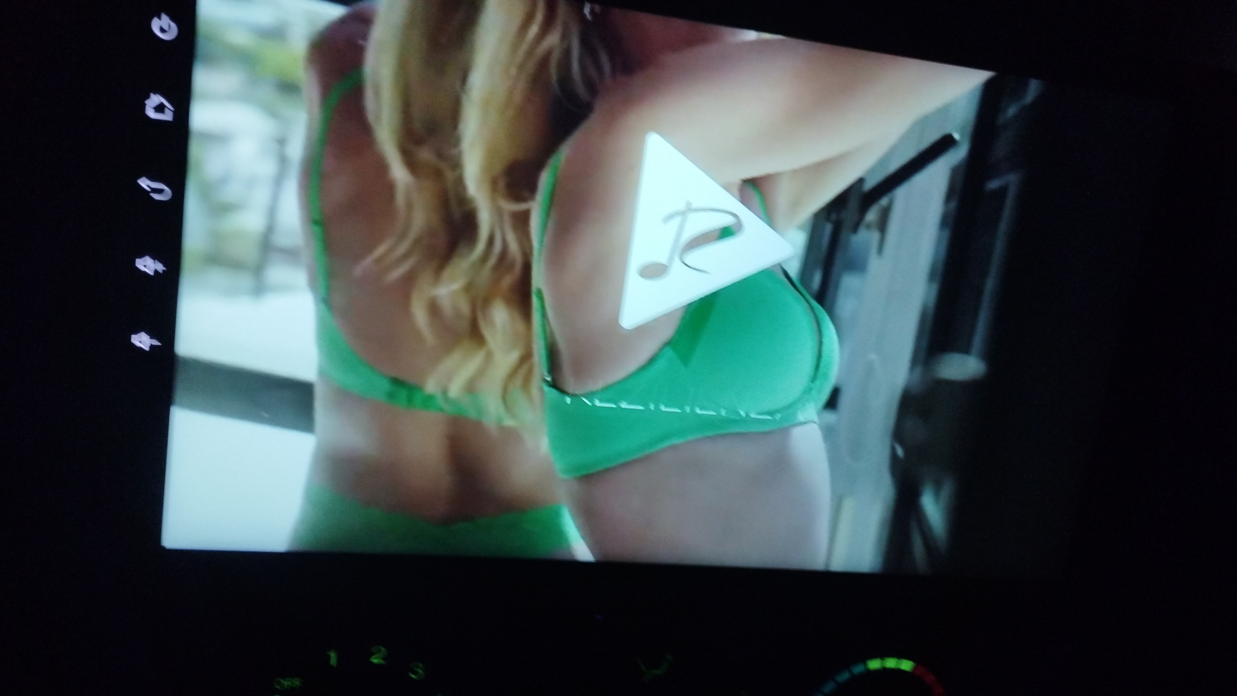 Авто мониторы Kenwood, Gentra, Cobalt, Spark, Nexia 1, 2, 3 Damas, Matiz