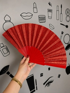 Qizil