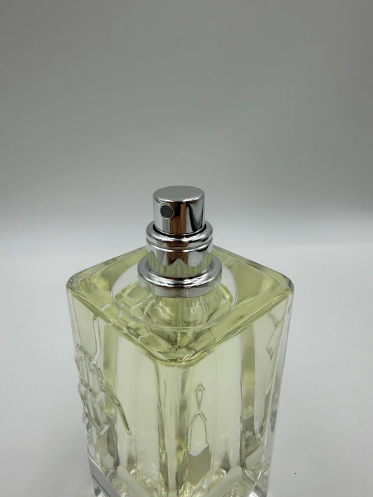 Hormone Paris GABA Eau de Parfum 100 мл – парфюмерная вода унисекс для мужчин и женщин