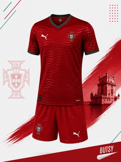 Marsala