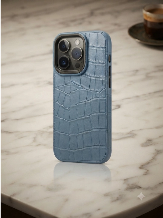 Чехол для iPhone 14 Pro/14pro max