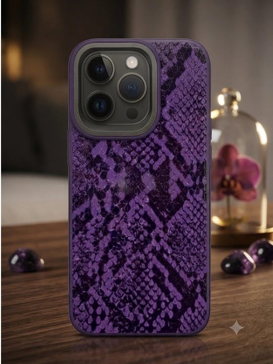 Чехол для iPhone 14 Pro