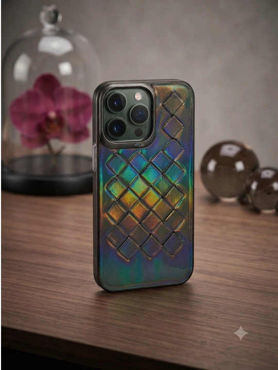 Чехол для iPhone 13 Pro