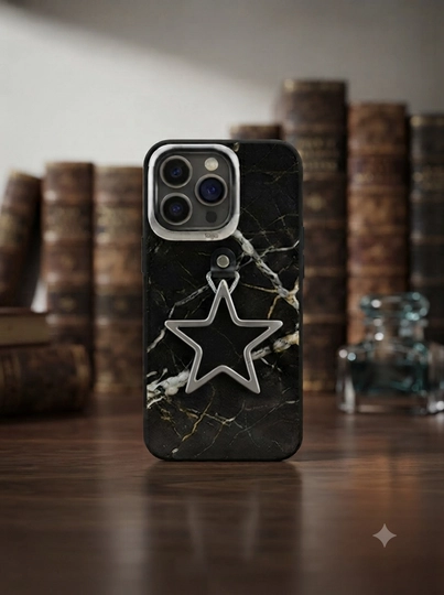 Чехол для iPhone 13 Pro - 