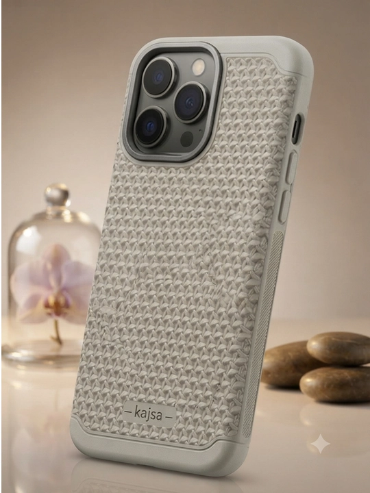 Чехол для iPhone 15 Pro