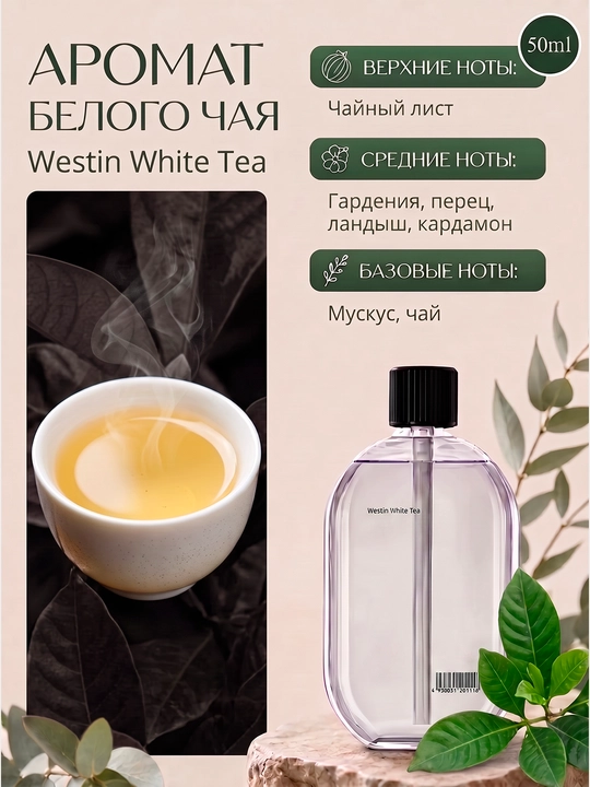 Avtomatik havo tozalagich, 1 ta shisha sovg‘a, alohida hidlar, NS-08 - 