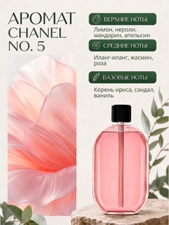 Конфетный