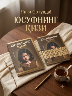 Sargʻish melanj