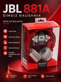 Qizil