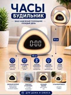 Индиго