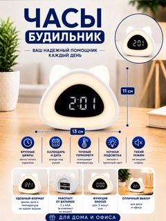 Лавандовый