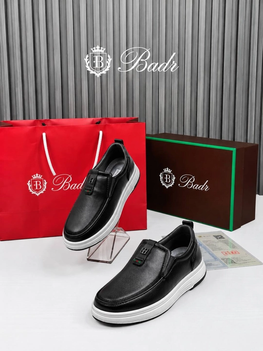Bolalar tuflisi - 