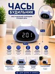 Лимонный