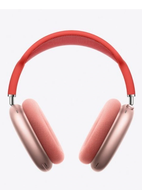 Shovqinni kamaytirish va mikrofonli premium simsiz Bluetooth Hi-Fi Stereo quloqchinlari