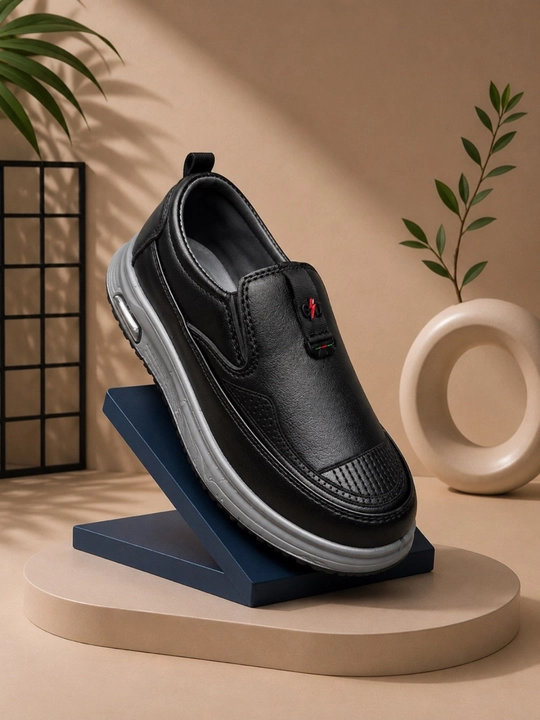 Bolalar tuflisi- Slip-on - 