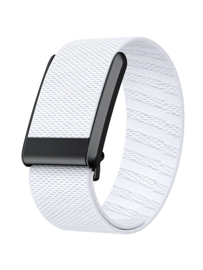 Ремешок SuperKnit Band Luxe для Whoop 4.0 - 