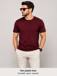 Bordo