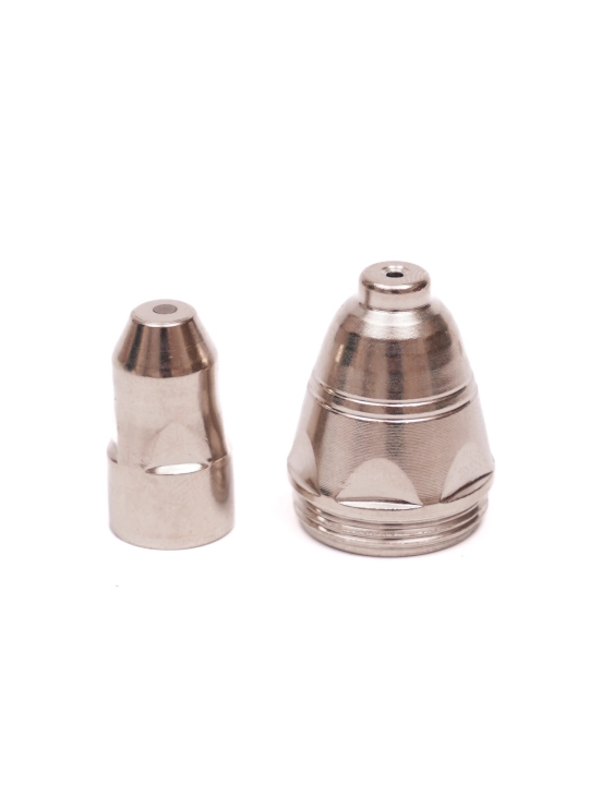 P80 Elektrod Soplosi 1,5 mm (Yashil qadoq)