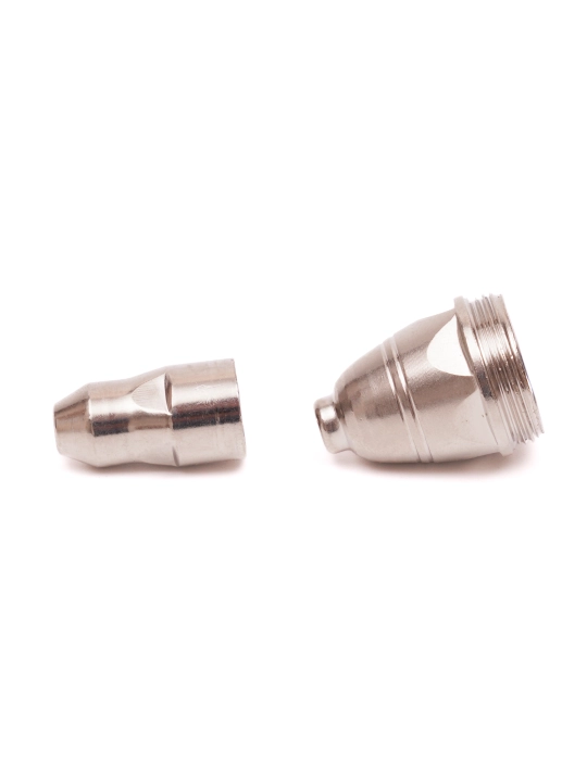 P80 Elektrod Soplosi 1,5 mm (Yashil qadoq) - 