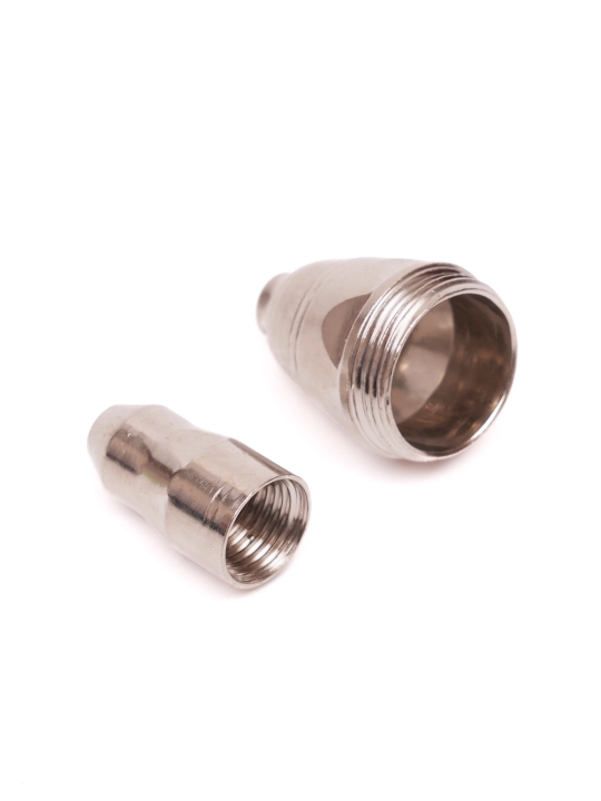 P80 Elektrod Soplosi 1,5 mm (Yashil qadoq)