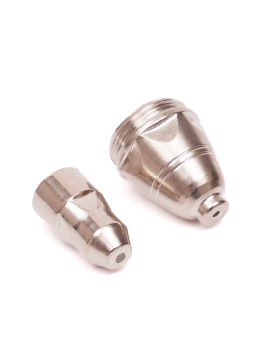 P80 Elektrod Soplosi 1,5 mm (Yashil qadoq)