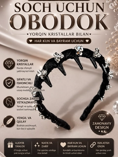 Qora