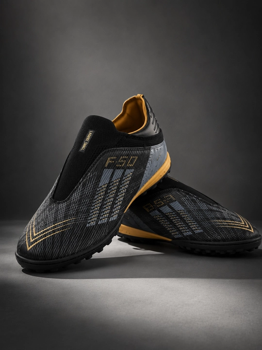 F50 Lamine Yamal футбольные сороконожки turf бутсы мужская футбольная обувь