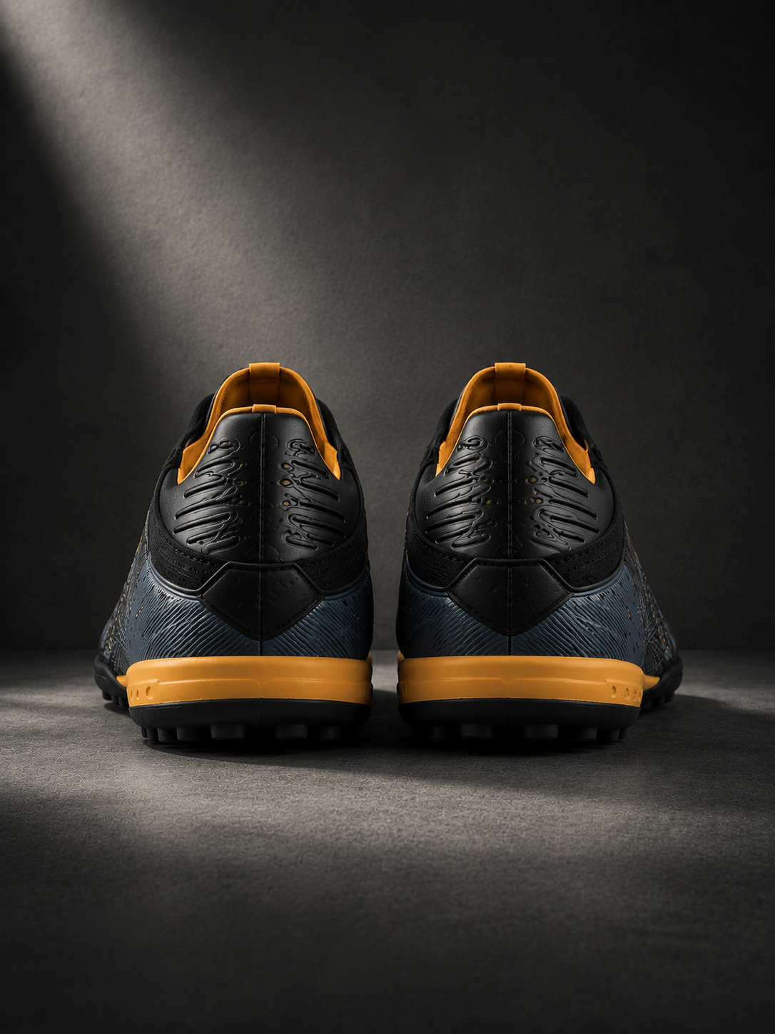 F50 Lamine Yamal футбольные сороконожки turf бутсы мужская футбольная обувь
