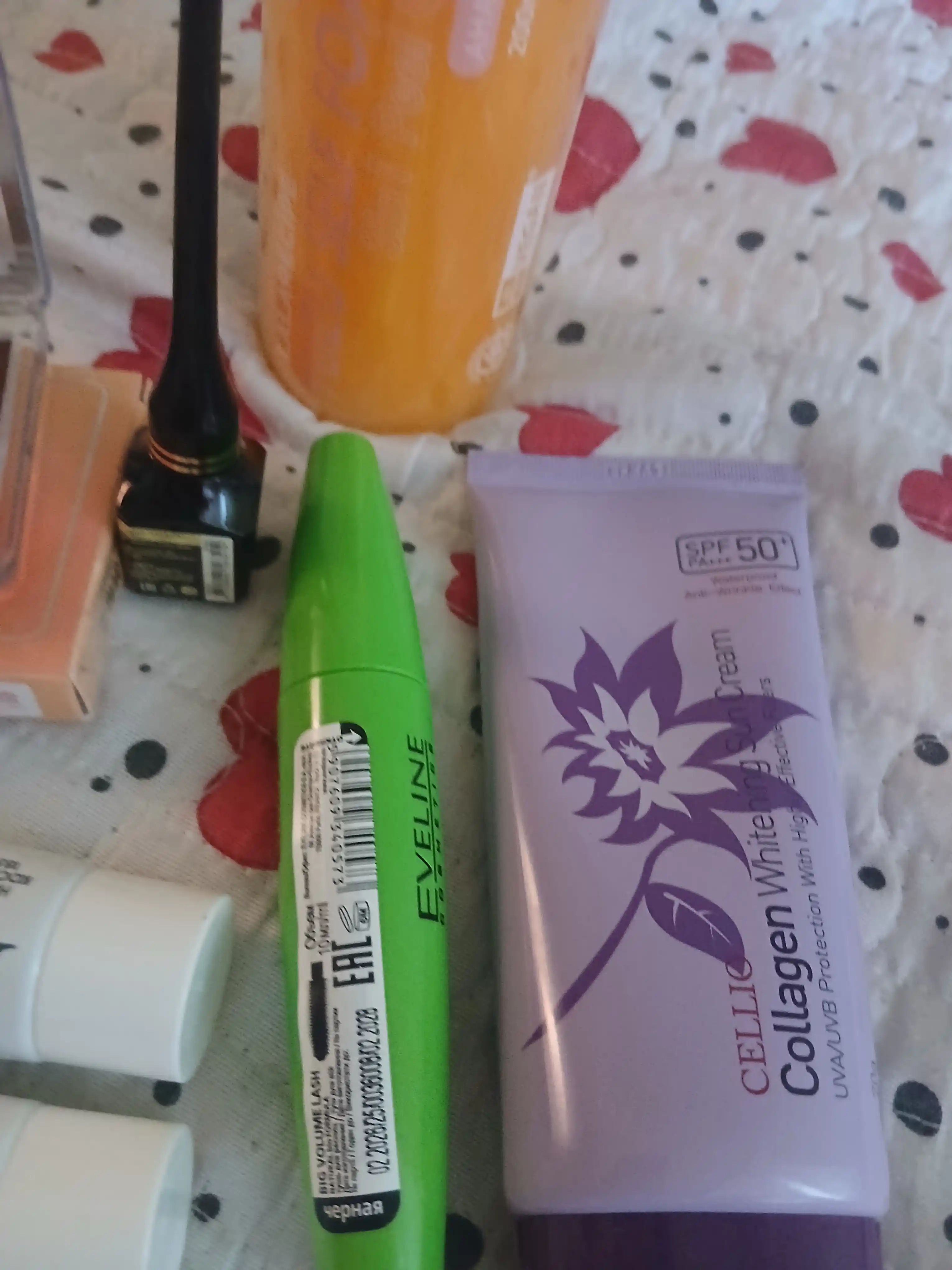 LALARICIPE Yuzu Self Foaming 3‑в‑1 AHA BHA – нежная пенка для очищения лица, 200 мл