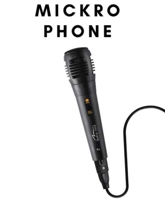3000W Premium Bluetooth Karaoke Kolonkasi, RGB LED, Mikrofon va USB/TF Qo‘llab-quvvatlash