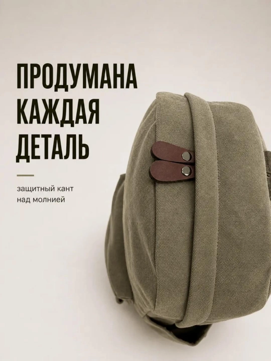Рюкзак мужской для школ учебы спорта и для повседневного использования