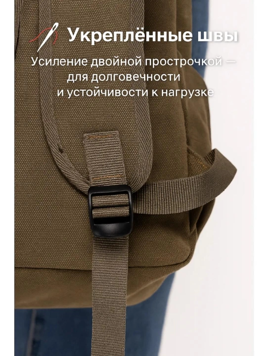 Рюкзак мужской для школ учебы спорта и для повседневного использования