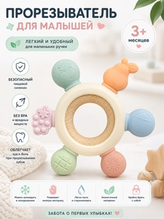 Тёмно-бирюзовый