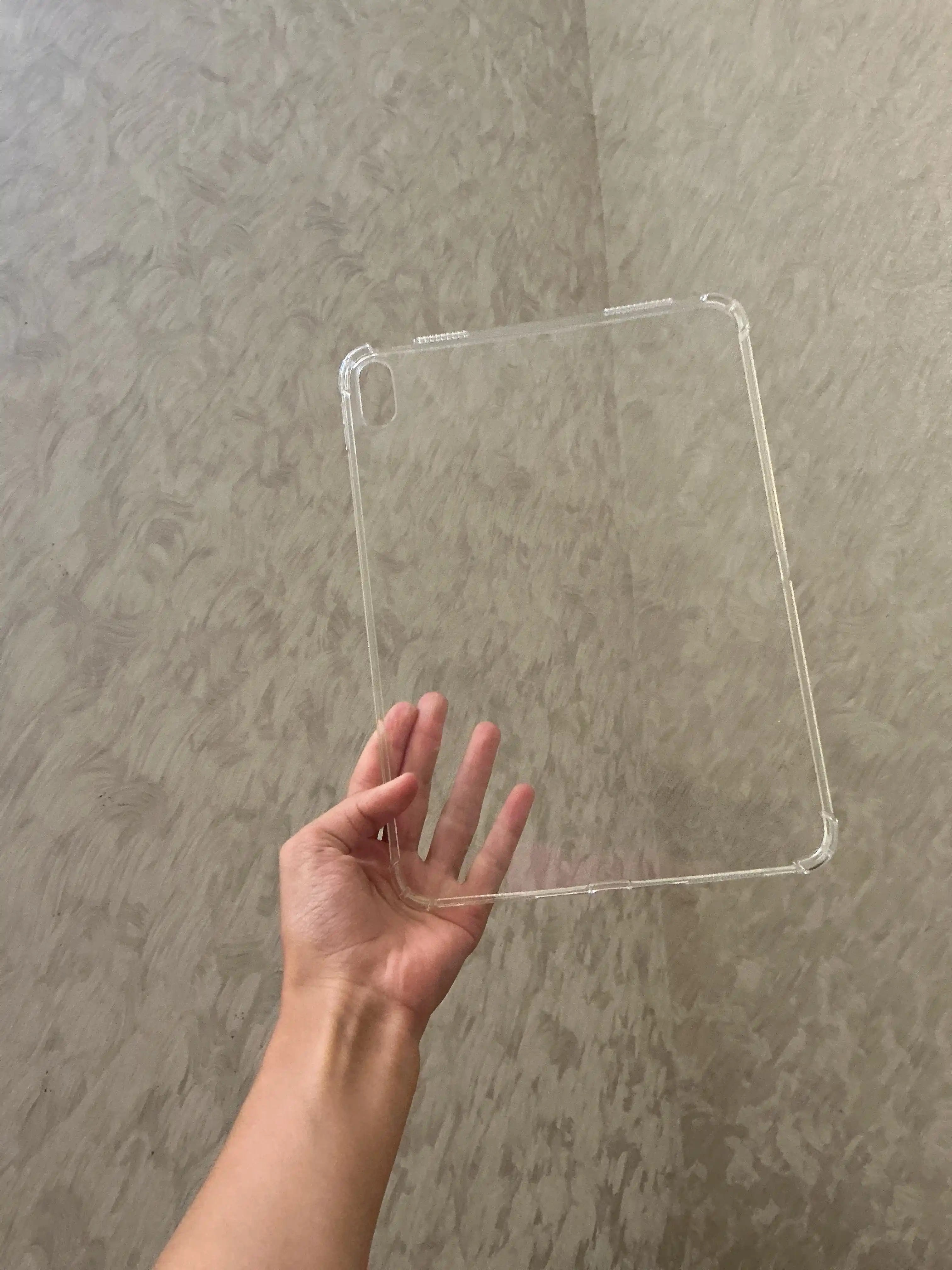 Чехол на iPad 11 (A16) 2025, 10 2022 10.9", Айпад 2025